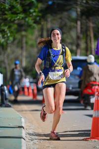 BIB: 3388
                            <button type="button" onclick="openModal(19219664)" class="btn btn-primary btn-sm float-right btn-popup" data-toggle="modal" data-target=".modal-high-quality">
                        <i class="fas fa-shopping-cart"></i> Add to Cart
                    </button>
                                            <button type="button" onclick="isThisMe(19219664, true)" class="btn btn-success btn-sm float-right btn-popup btn-isme hidden" data-toggle="tooltip" data-placement="bottom" title="นี่คือรูปของคุณใช่ไหม คลิกที่นี่เพื่อเอาเข้าอัลบั้ม">
                        <i class="fas fa-plus"></i> Add to album
                    </button>
                    <button type="button" onclick="isThisMe(19219664, false)" class="btn btn-warning btn-sm float-right btn-popup btn-isnotme hidden">
                        <i class="fas fa-ban"></i> Remove from album
                    </button>